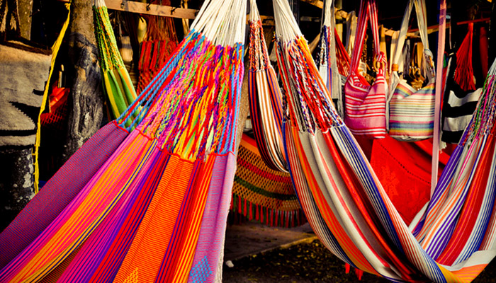 mayan-hammocks